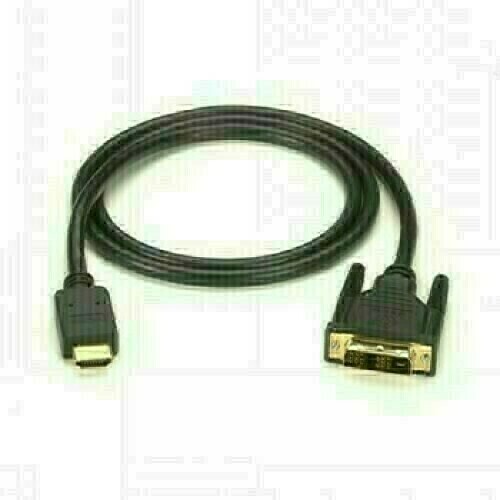 BLACK BOX BLACKBOX HDMI TO DVI-D