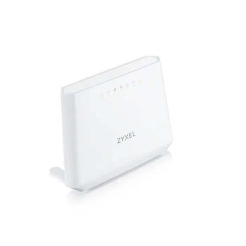 ZYXEL WIFI 6 AX3000 4 PORT