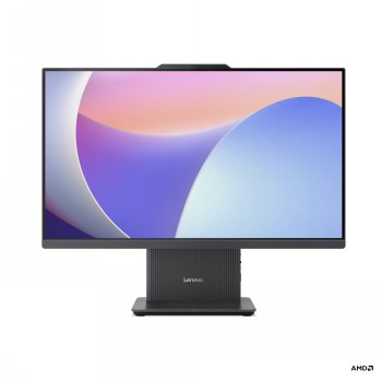 LENOVO IDEADCENTRE AIO RYZEN 5 7533HS/23
