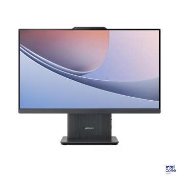 LENOVO IDEACENTRE AIO ULTRA 5 226V/23