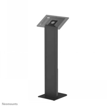 NEOMOUNTS TABLET FLOOR STAND - MAX