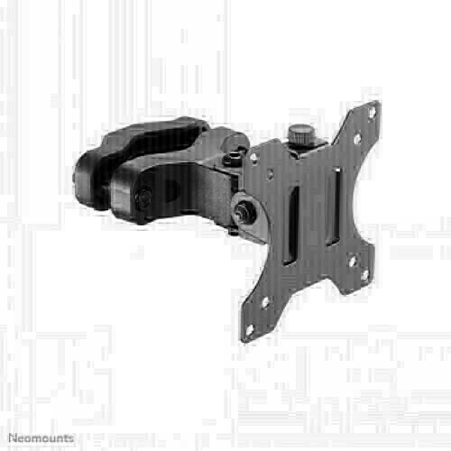 NEOMOUNTS BY NEWSTAR SCREEN POLE CLAMP/TRUSS