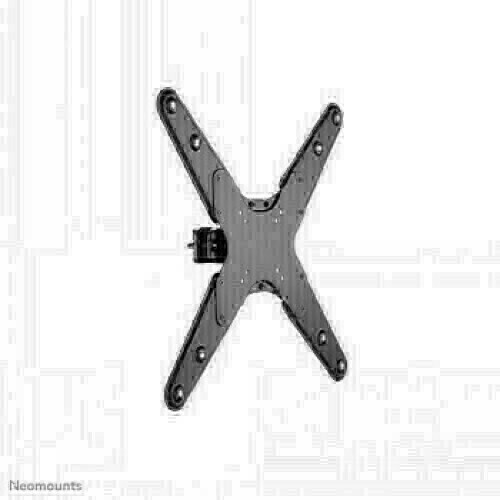 NEOMOUNTS BY NEWSTAR SCREEN POLE CLAMP/TRUSS