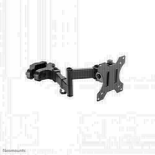 NEOMOUNTS BY NEWSTAR SCREEN POLE CLAMP/TRUSS