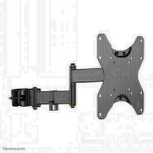 NEOMOUNTS BY NEWSTAR SCREEN POLE CLAMP/TRUSS