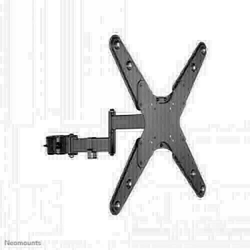 NEOMOUNTS BY NEWSTAR SCREEN POLE CLAMP/TRUSS