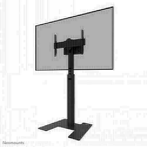 NEOMOUNTS MOVE UP DISPLAY FLOOR STAND