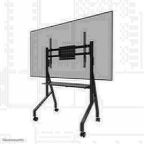 NEOMOUNTS MOVE GO MOBILE FLOOR STAND