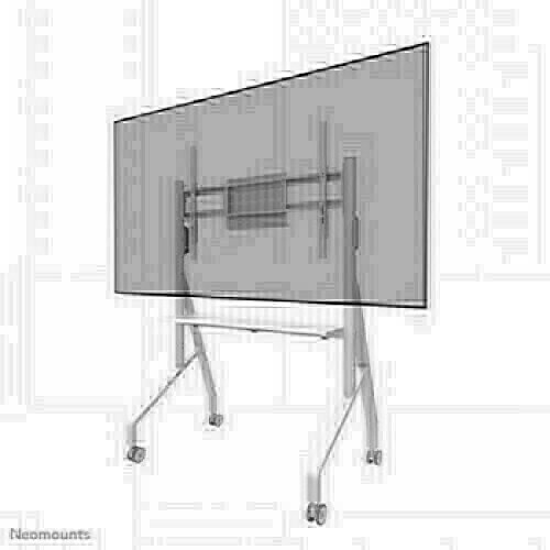 NEOMOUNTS BY NEWSTAR MOVE GO MOBILE