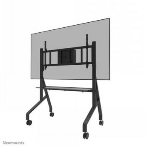 NEOMOUNTS MOVE GO XL MOBILE FLOOR