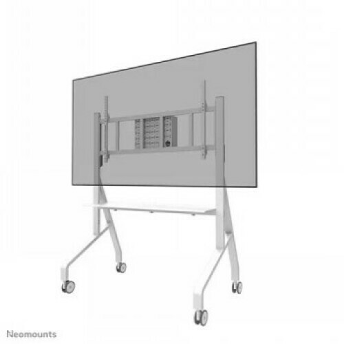 NEOMOUNTS MOVE GO XL MOBILE FLOOR
