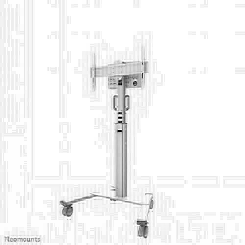 NEOMOUNTS BY NEWSTAR SELECT MOBILE DISPLAY
