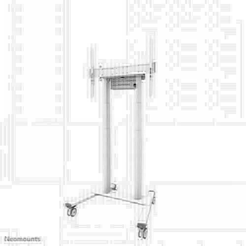 NEOMOUNTS MOVE LIFT MOTORISED MOBILE STAND
