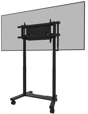 NEOMOUNTS MOVE LIFT XL MOTORISED MOBILE
