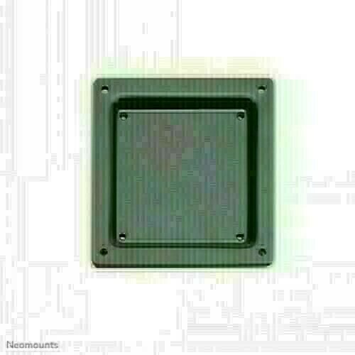 NEOMOUNTS NEWSTAR VESA CONVERSION PLATE -