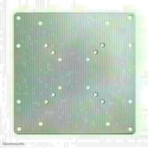 NEOMOUNTS NEWSTAR VESA CONVERSION PLATE -