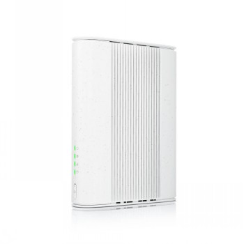 ZYXEL FWA505 V2, 5G NR INDOOR