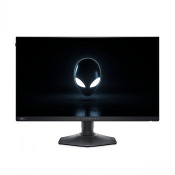 DELL TECHNOLOGIES DELL 25 ALIENWARE AW2524HF