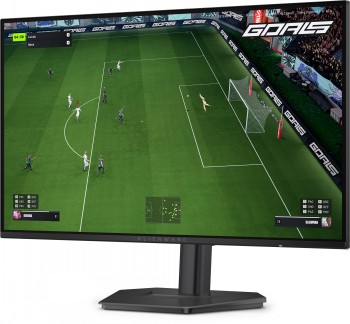 DELL TECHNOLOGIES DELL 27 AW2726DL QHD