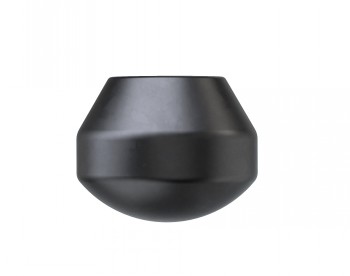 THERABODY THERAGUN DAMPENER ATTACHMENT