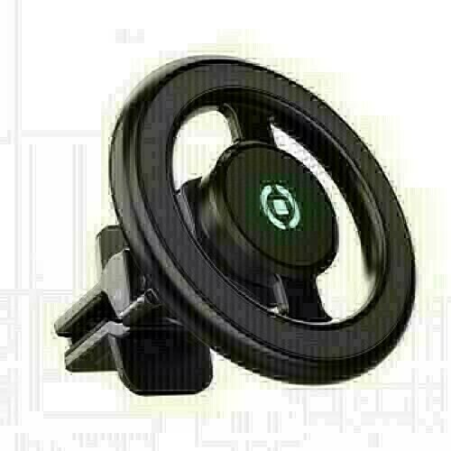 CELLY GHOSTMAGPRO MAGSAFE CAR HOLDER