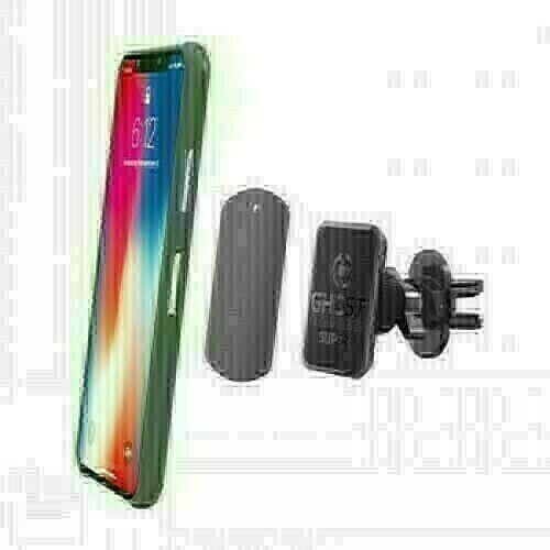 CELLY UNIVERSAL SUPER MAGNETIC CAR AIRVENT