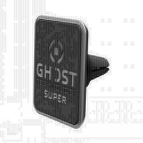 CELLY GHOSTSUPERVENT UNIVERSAL MAGNETIC CAR HOLDER