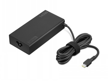 LENOVO LEGION SLIM 140W AC ADAPTER