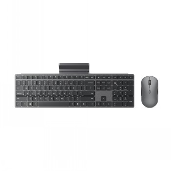 LENOVO 700 MODERN MULTI-DEVICE WIRELESS COMBO-US