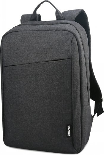 LENOVO 15.6? CASUAL BACKPACK B210