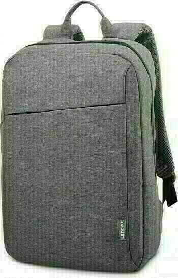 LENOVO 15.6? CASUAL BACKPACK B210
