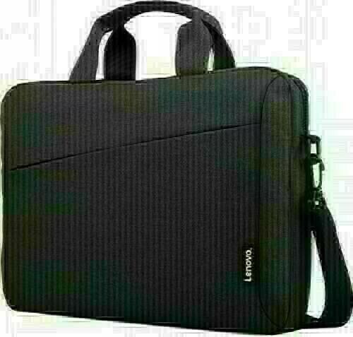 LENOVO 15.6? CASUAL TOPLOADER T210
