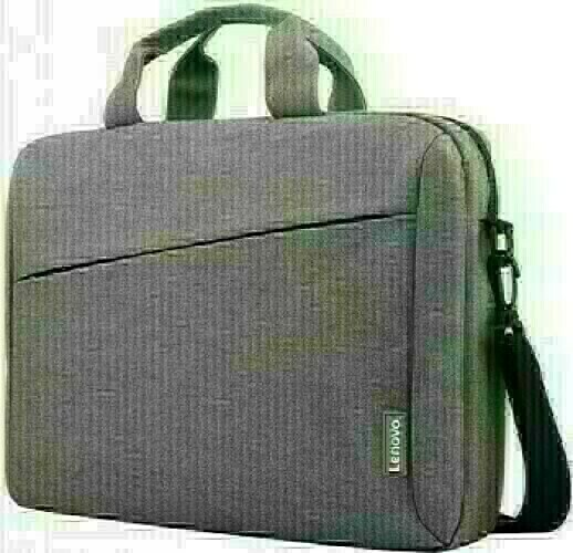 LENOVO 15.6? CASUAL TOPLOADER T210