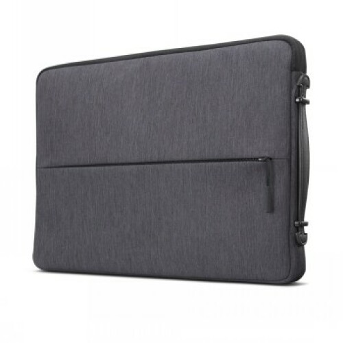 LENOVO 14" LAPTOP URBAN SLEEVE CASE