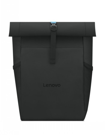 LENOVO MODERN GAMING BACKPACK (BLACK)