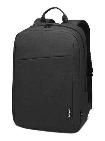 LENOVO 16-INCH LAPTOP BACKPACK B210 BLACK