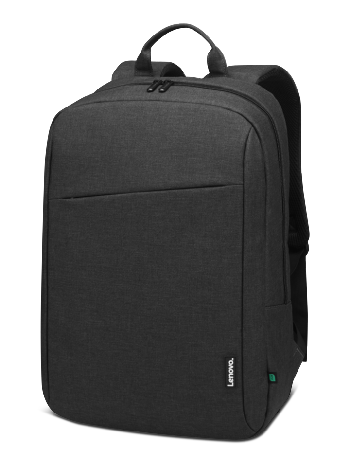 LENOVO 16-INCH LAPTOP BACKPACK B210 BLACK