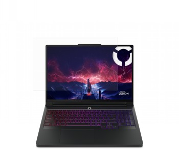 LENOVO LEGION 16" 16:10 LAPTOP ANTI-REFLECTION