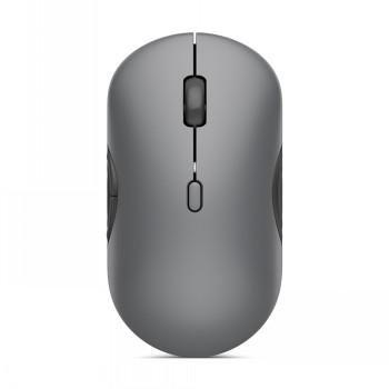 LENOVO 700 MULTI-DEVICE WIRELESS SILENT MOUSE