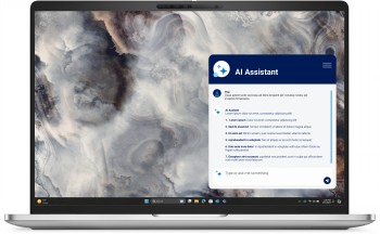 DELL TECHNOLOGIES DELL PRO 16 PLUS