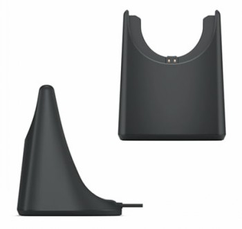 DELL TECHNOLOGIES DELL PRO HEADSET CHARGING