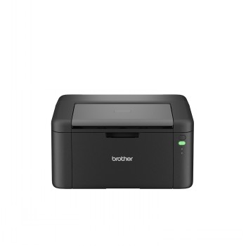 BROTHER HL-L1240W MONO LASER PRINTER, WIFI