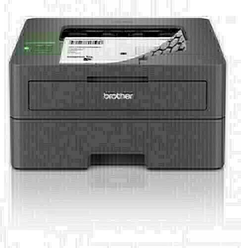 BROTHER HL-L2400DW MONO LASER PRINTER, DUPLEX
