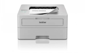 BROTHER HL-L2865DW MONO LASER PRINTER, DUPLEX