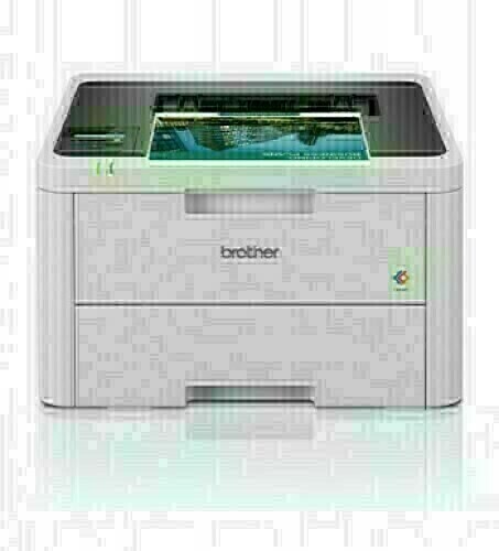 BROTHER HL-L3220CW COLOUR LED PRINTER, WIFI