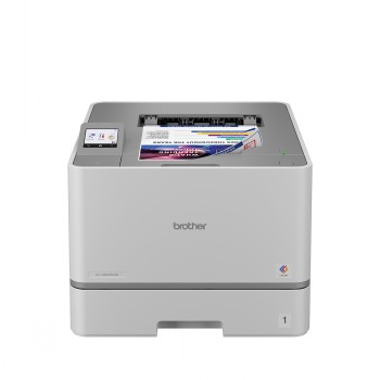 BROTHER HL-L8570CDW