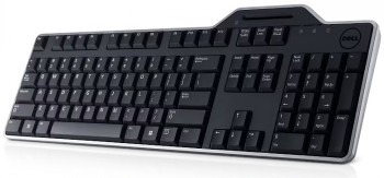 DELL TECHNOLOGIES DELL PRO SMARTCARD KEYBOARD