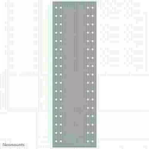 NEOMOUNTS BY NEWSTAR KEYBOARD- & MOUSE