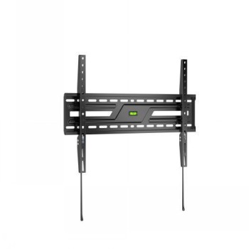 LH-GROUP OY LH-GROUP SEINÄTELINE 32-86" 75KG