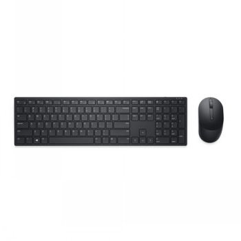 DELL TECHNOLOGIES DELL PRO KEYBOARD AND